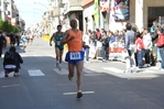 700_9337.jpg