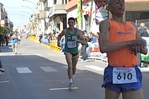 700_9338.jpg