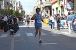 700_9339.jpg