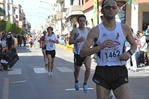 700_9341.jpg