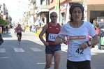 700_9343.jpg