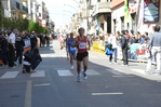 700_9344.jpg