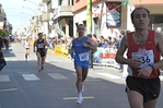 700_9345.jpg