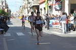 700_9346.jpg