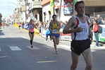 700_9347.jpg