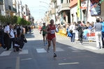 700_9351.jpg