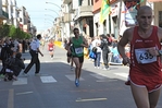 700_9352.jpg