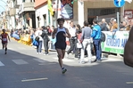 700_9353.jpg