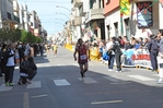 700_9354.jpg