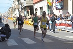 700_9355.jpg
