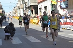 700_9356.jpg