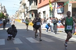 700_9357.jpg