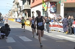 700_9359.jpg
