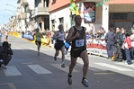 700_9360.jpg