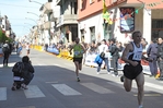 700_9361.jpg