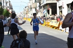 700_9363.jpg