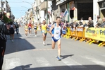 700_9364.jpg