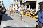 700_9365.jpg