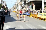 700_9366.jpg