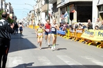 700_9367.jpg