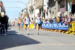 700_9371.jpg