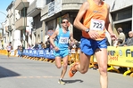 700_9373.jpg