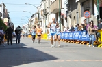 700_9378.jpg
