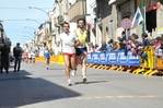 700_9384.jpg