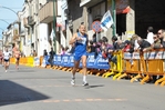 700_9385.jpg