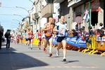 700_9386.jpg