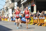 700_9392.jpg