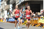 700_9394.jpg