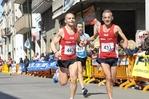 700_9395.jpg