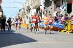 700_9397.jpg