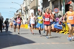 700_9398.jpg