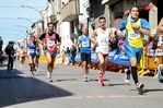 700_9399.jpg
