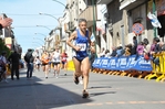 700_9401.jpg