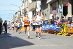 700_9403.jpg