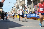 700_9404.jpg
