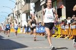 700_9408.jpg