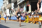 700_9411.jpg