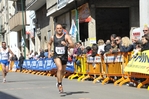 700_9412.jpg