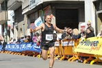 700_9414.jpg