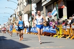 700_9417.jpg