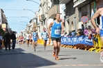700_9420.jpg