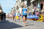 700_9421.jpg
