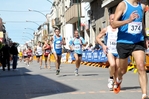 700_9422.jpg