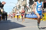 700_9424.jpg
