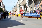 700_9426.jpg