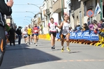 700_9427.jpg